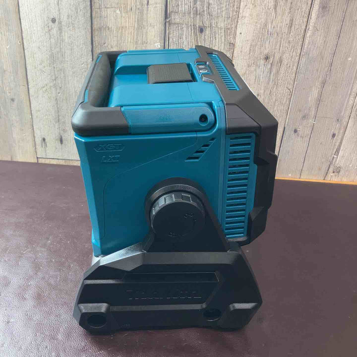 【中古美品】 マキタ(makita) コードレススタンドライト ML008G 【東大和店】