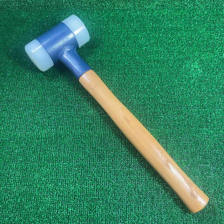 PB SWISS TOOLS 無反動ナイロンハンマー 300-7