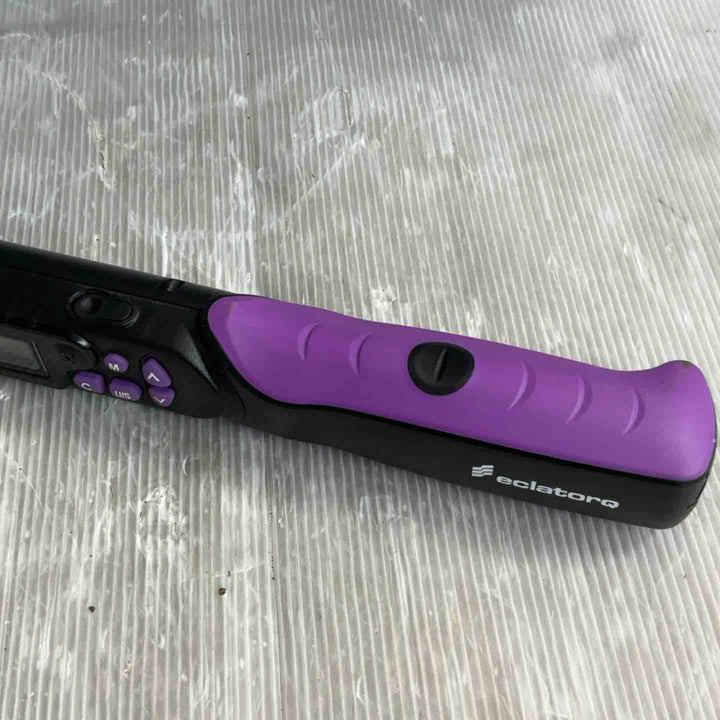 スエナガツール SEK 1/2DR.デジタルトルクレンチ SWP4-200【草加店】