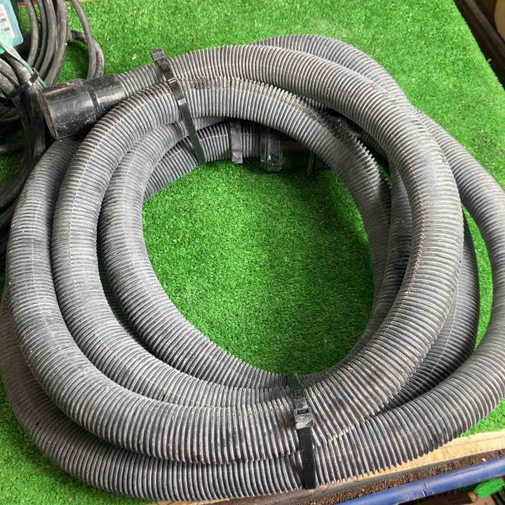 ★マキタ(makita) 小型集じん機 乾式 450(P)【草加店】
