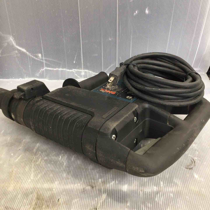 ◇ボッシュ(BOSCH) ハンマドリル GBH5/40DCE【草加店】