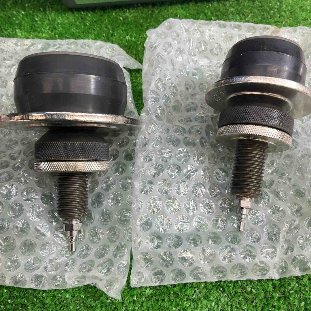 【未使用品/長期保管品】 KTC ブレーキブリーダー ABX70 【藤沢店】