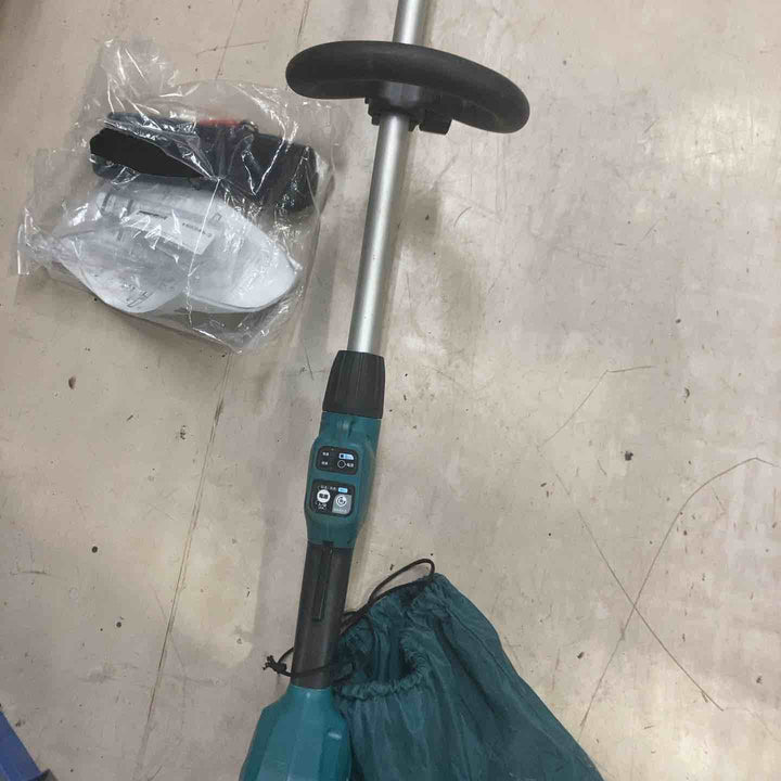 【店頭受取り限定】◇マキタ(makita) コードレス草刈機 MUR189DZ【町田店】