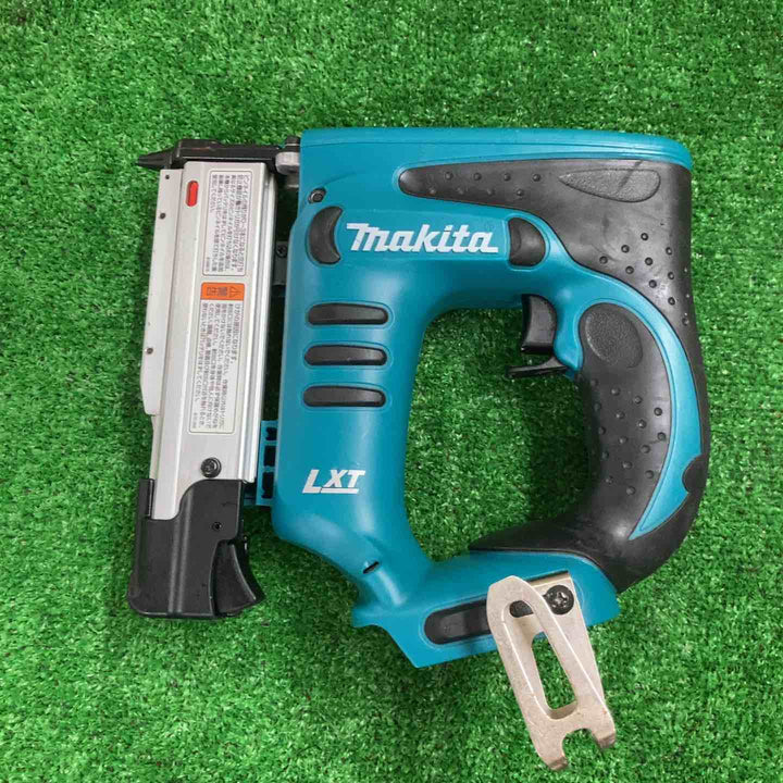 ◇マキタ(makita) コードレスピンタッカ PT351DZK【町田店】