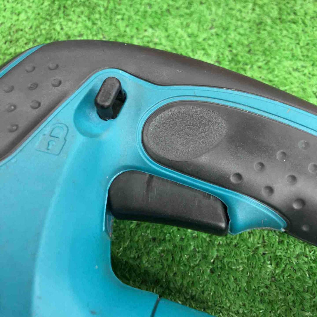 【中古品】 マキタ/makita 18Vジクソー・JV180DZ 【桶川店】
