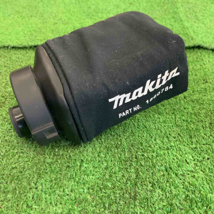 【中古品】 マキタ/makita コードレスランダムオービットサンダ・BO180DZ 【桶川店】