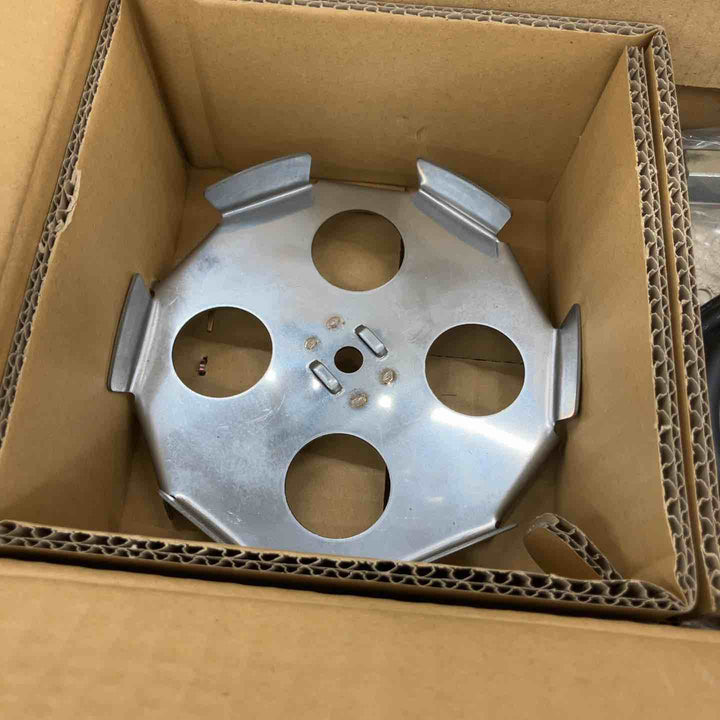 ☆日本電産(旧：東芝) かくはん機 SBM-150E1【所沢店】