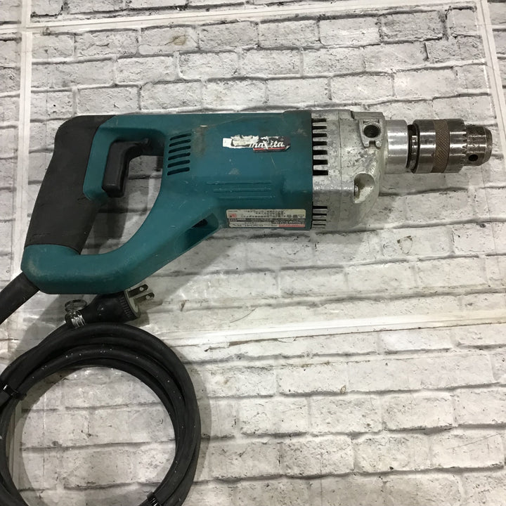 ☆マキタ(makita) 低速用ドリル 6304LR【川口店】