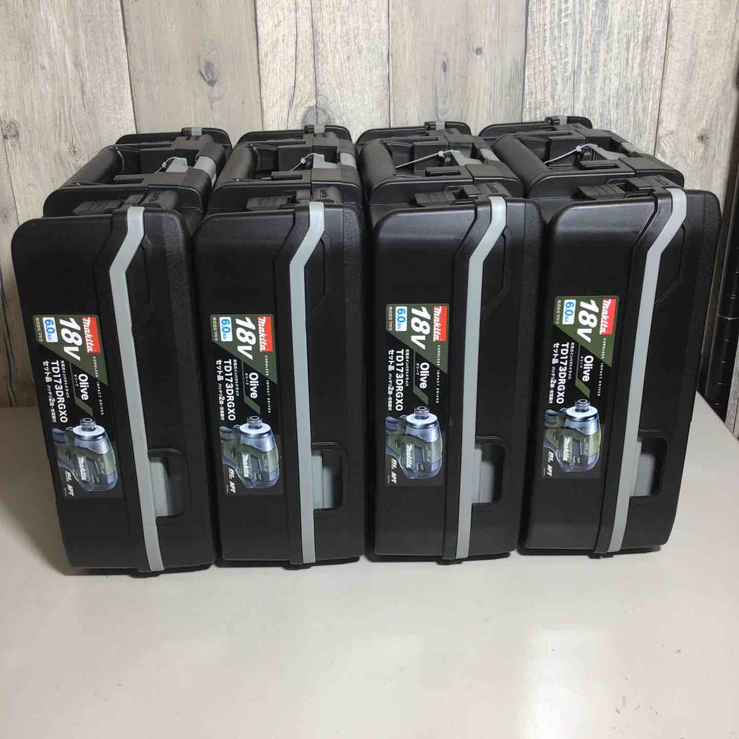 株)重松製作所 シゲマツ 電動ファン付き呼吸用保護具 Sy185-H(M) SY185