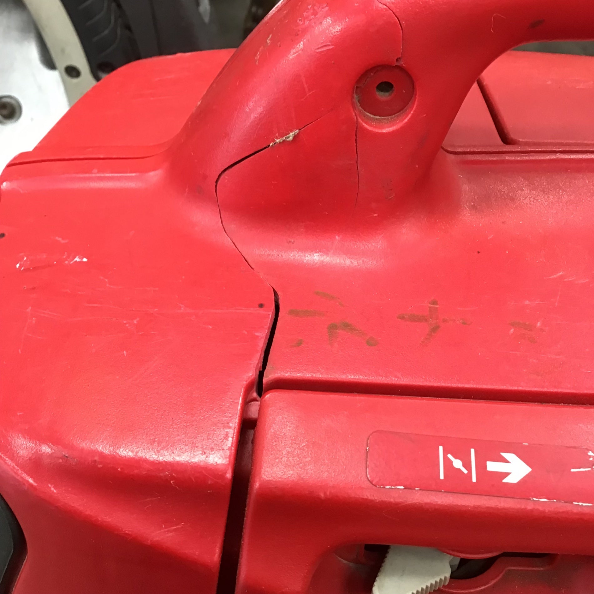 ホンダ発電機 EX6H ☆ホンダ(HONDA) 発電機 EX6H【川崎店】 – アクトツールオンラインショップ