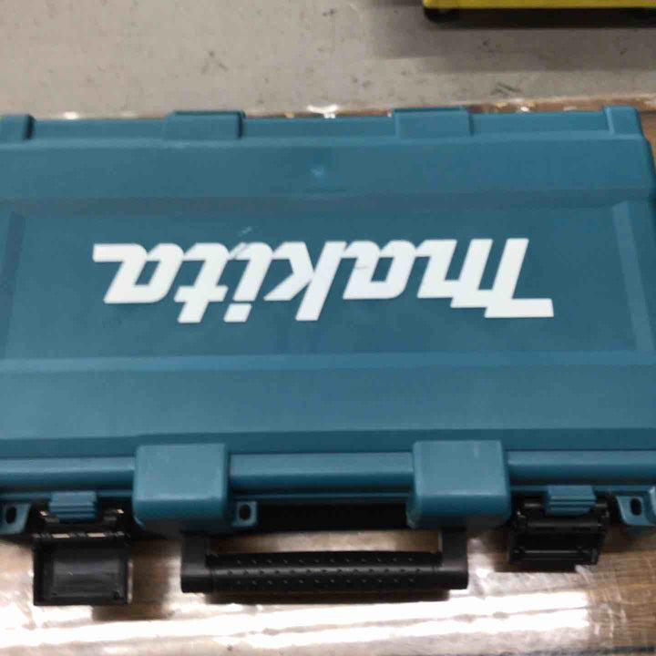 ★マキタ(makita) コードレスフィニッシュネイラ FN350DZK【戸田店】