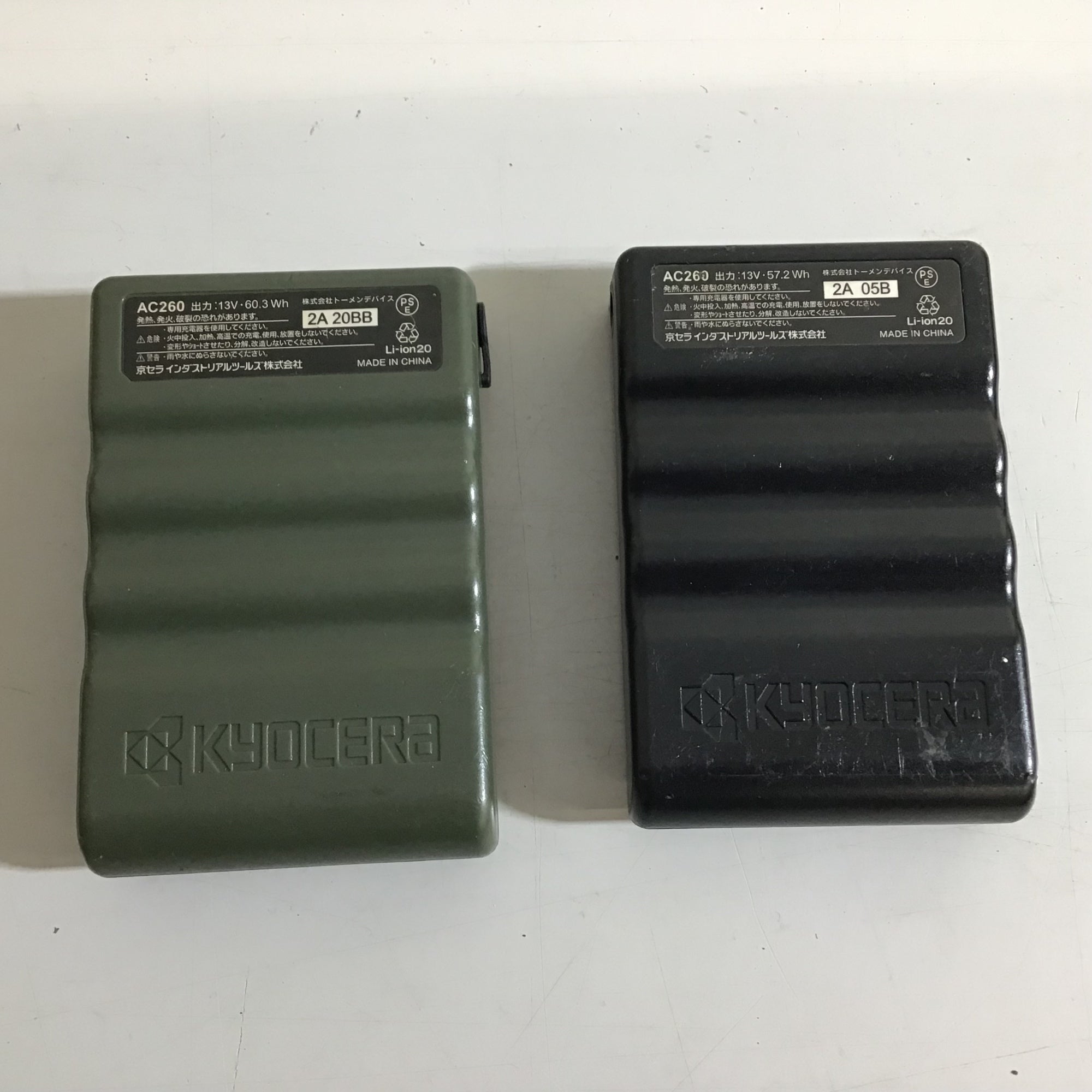 BURTLE AIRCRAFT AC260 13V 中古 BURTLE AIRCRAFT AC260 13V 中古 BURTLE AIRCRAFT AC260 13V 中古 専用