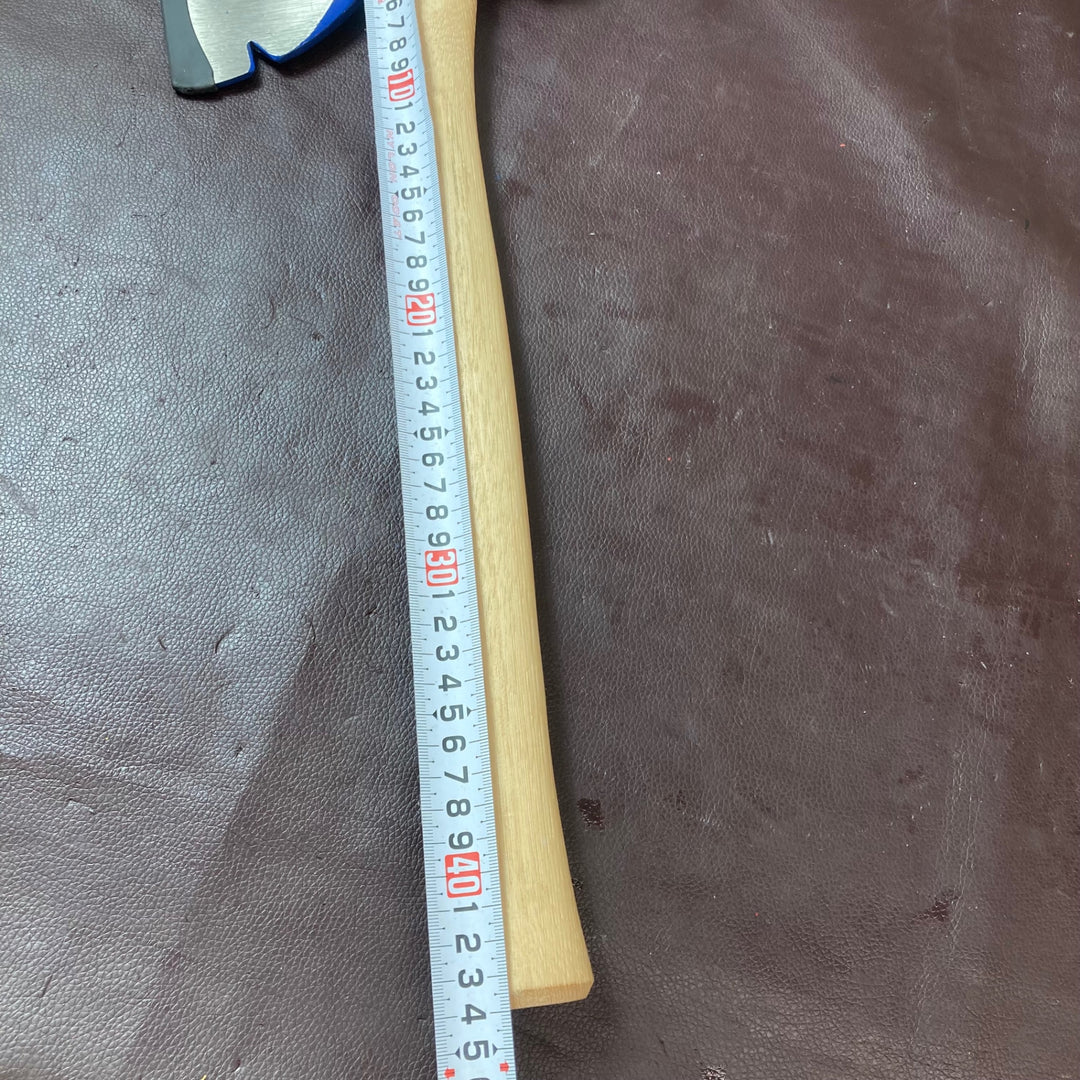 【中古美品】 VAUGHAN(ヴォーン) ハンドアックス 斧 28 アウトドア キャンプ 【東大和店】