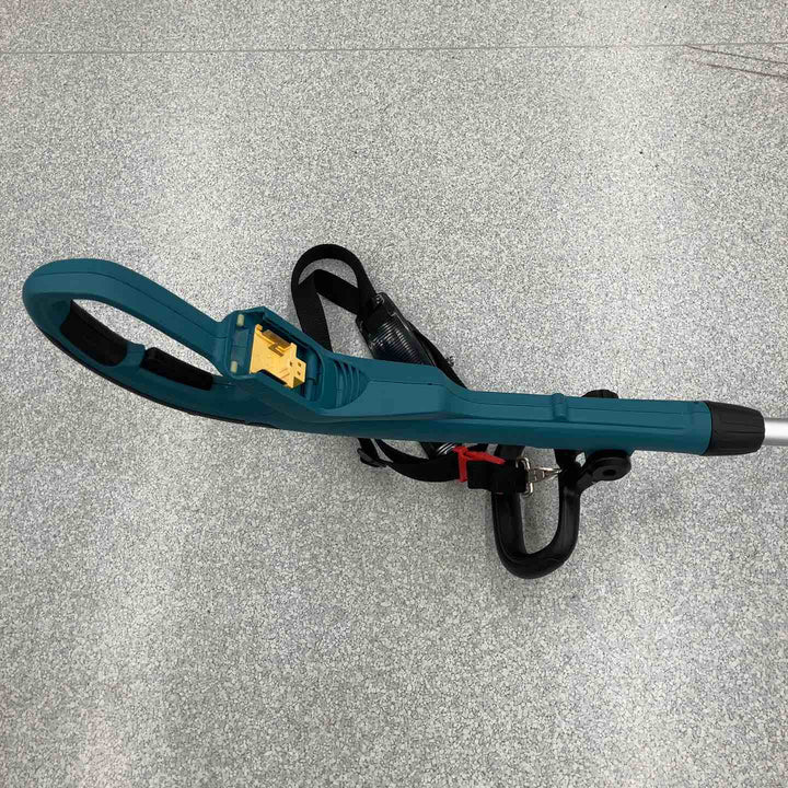 【店頭受取り限定】◇マキタ 充電式草刈機 14.4V 260mm (本体のみ) MUR141DZ【八潮店】