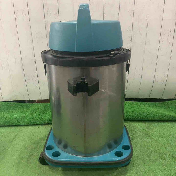 【店頭受取り限定】◇マキタ(makita) 集じん機 407【川口店】