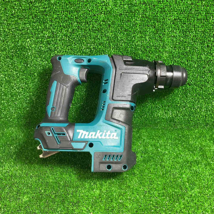 マキタ(makita) コードレスハンマドリル HR171DZ【藤沢店】