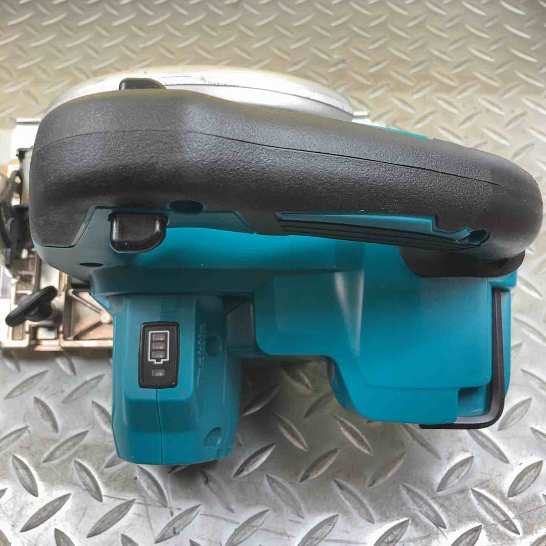 マキタ(makita) コードレス丸のこ HS471DZ【川崎店】