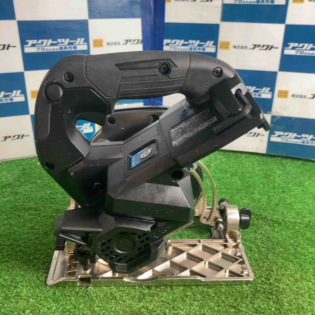 ★マキタ(makita) コードレスマルノコ HS005GZB【草加店】
