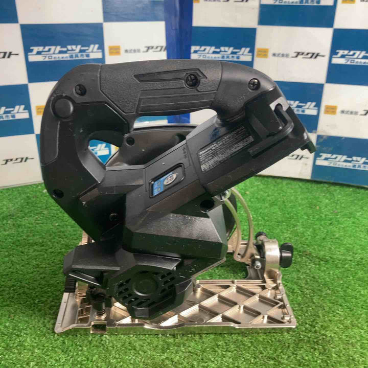 ★マキタ(makita) コードレスマルノコ HS005GZB【草加店】