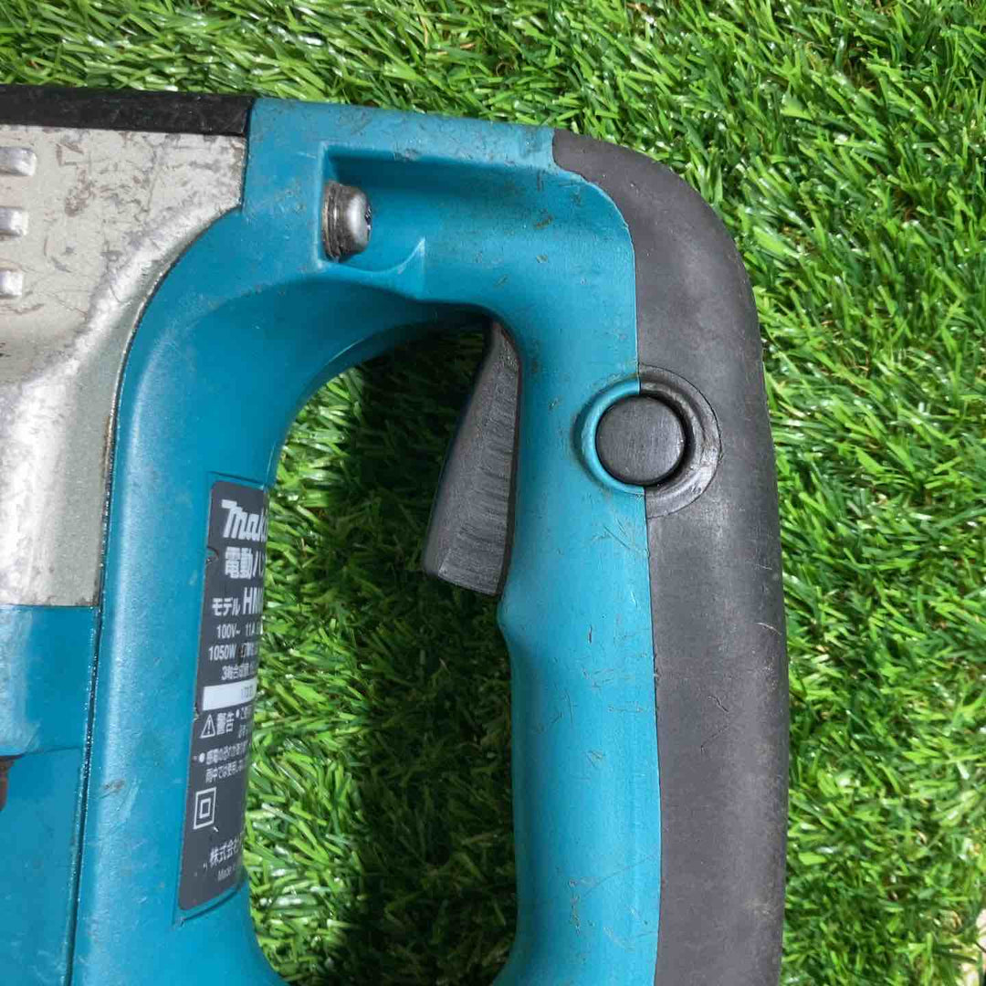 ★マキタ(makita) 電動ハンマ HM0830【戸田店】
