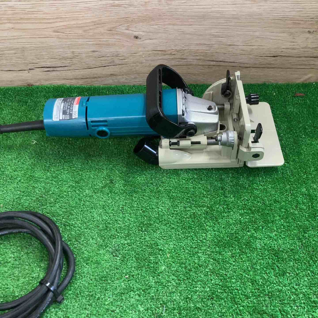 ☆マキタ(makita) ジョイントカッター 3901【町田店】