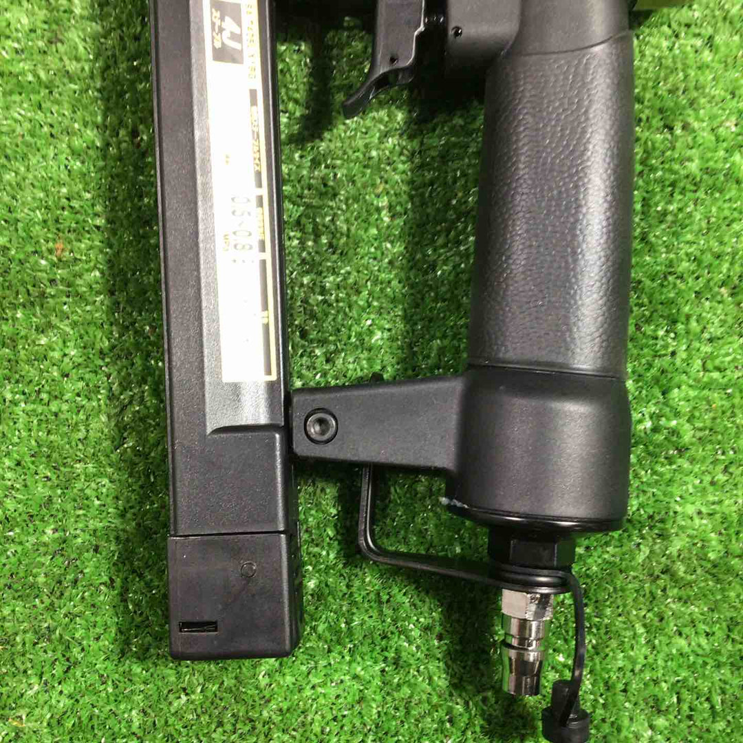 SK11 エアタッカ SA-T425L-X1BG【川口店】
