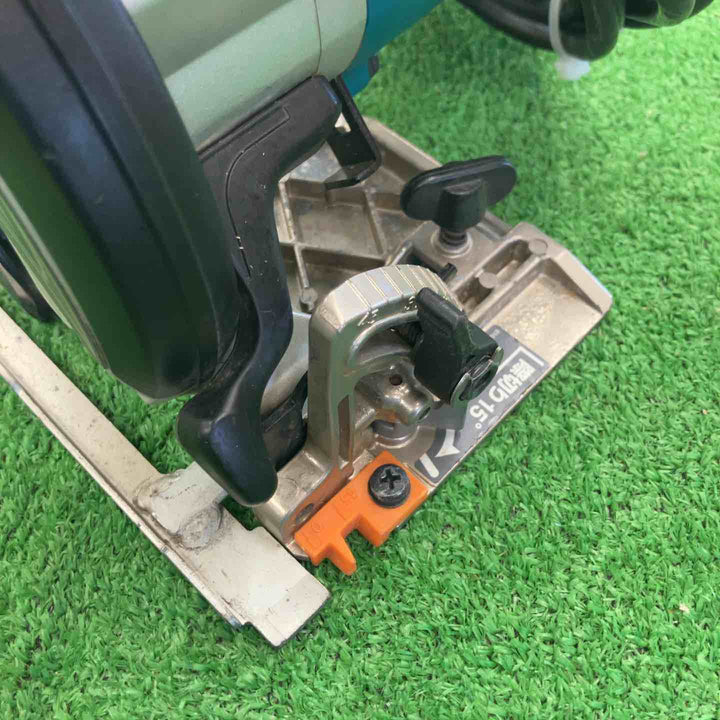 【現状品】 マキタ/makita 内装マルノコ・5241 【桶川店】