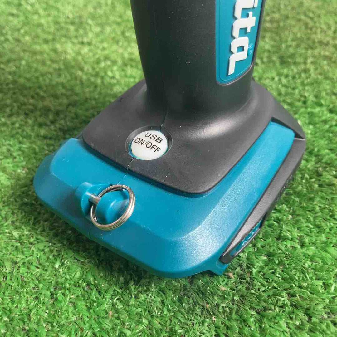★マキタ(makita) コードレスワークライト ML807【草加店】
