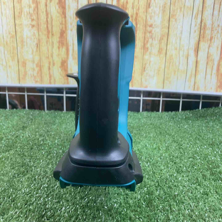 ★マキタ(makita) 24mmコードレスハンマドリル(本体+ケースのみ) HR244DZK【川崎店】