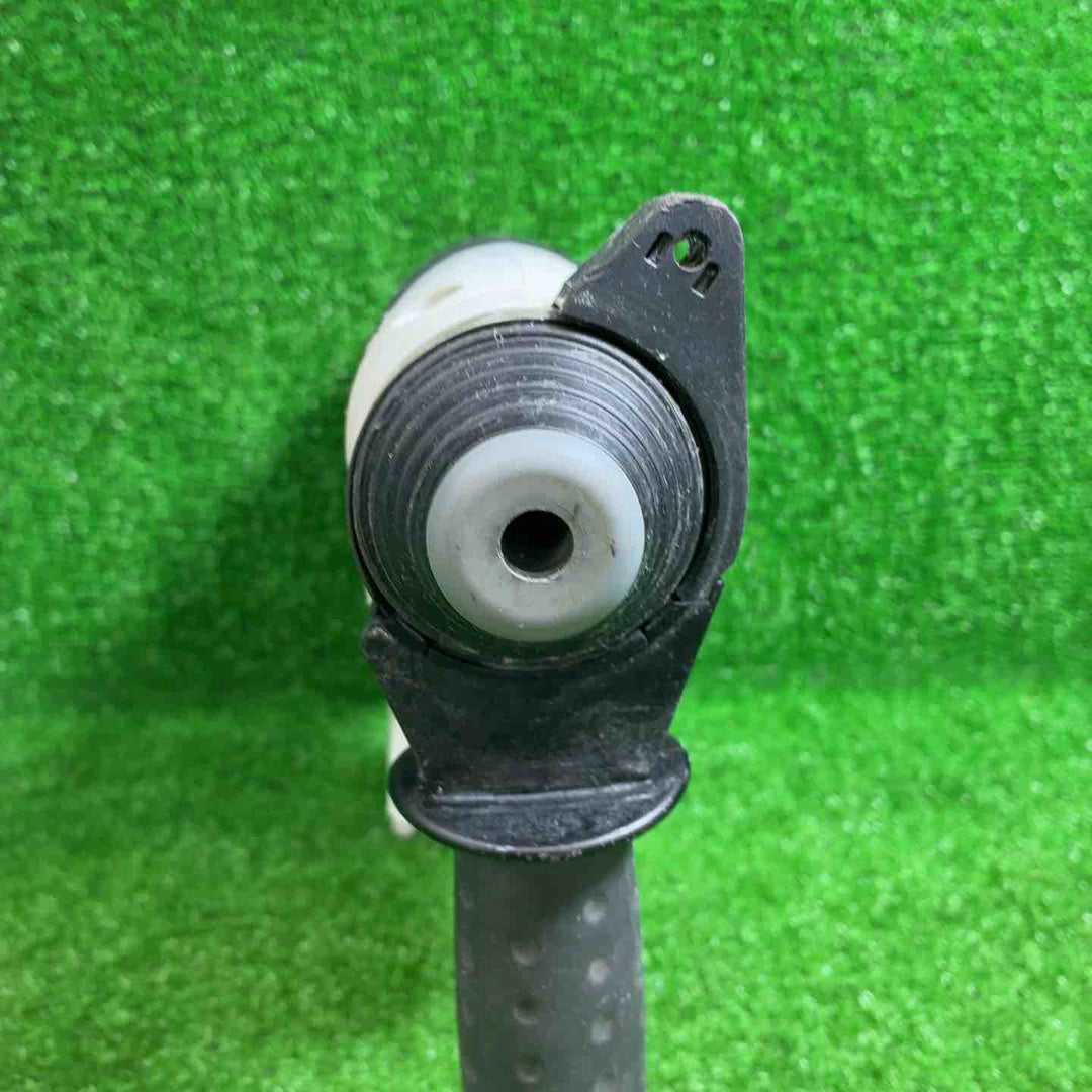 パナソニック(Panasonic) コードレスハンマドリル黒 本体のみ EZ7880X-B【藤沢店】