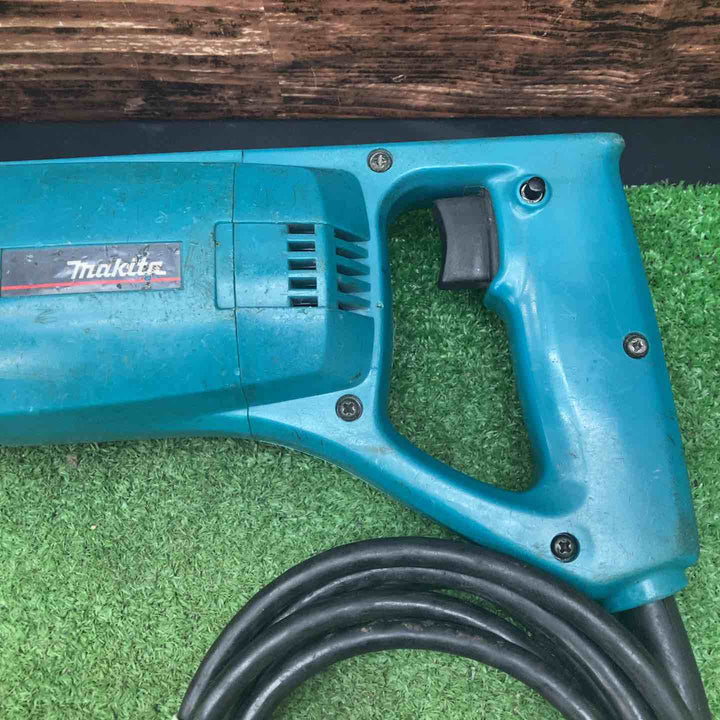 ☆マキタ(makita) ダイヤコア震動ドリル 8406【川越店】