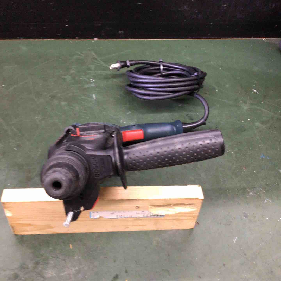◇ボッシュ(BOSCH) SDSプラスハンマドリル GBH2-26DRE【戸田店】