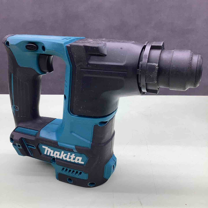 ★マキタ(makita) コードレスハンマドリル HR166DSMX【越谷店】