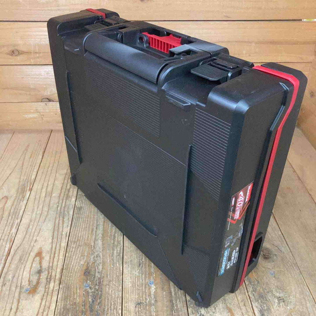 【未使用品】★マキタ(makita) コードレス振動ドリルドライバー HP003GRDX【所沢店】