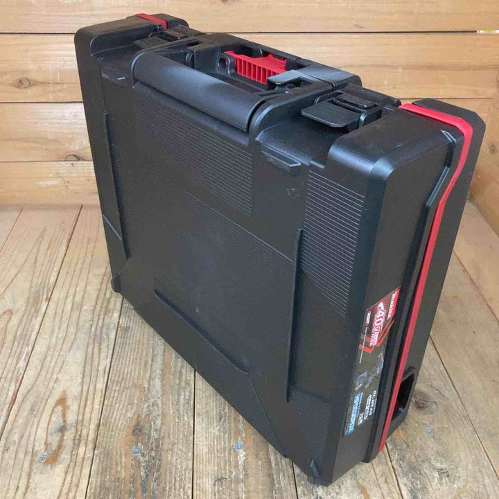 【未使用品】★マキタ(makita) コードレス振動ドリルドライバー HP003GRDX【所沢店】