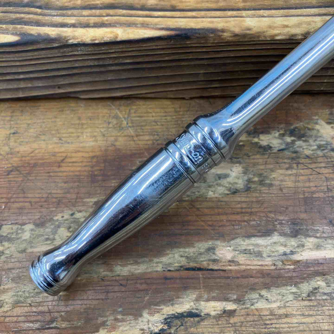 Snap-on/スナップオン 3/8ラチェット F720A 旧ロゴ【柏店】