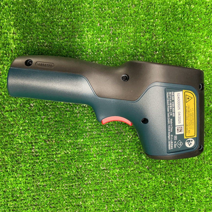【中古美品】ボッシュ(BOSCH) 放射温度計 GIS500【電材館越谷店】