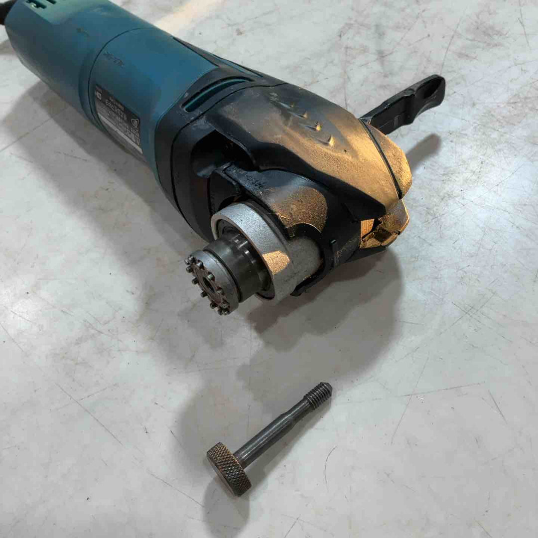 ★マキタ(makita) マルチツール TM3010CT【川口店】