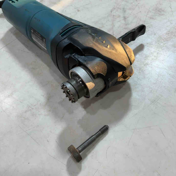 ★マキタ(makita) マルチツール TM3010CT【川口店】