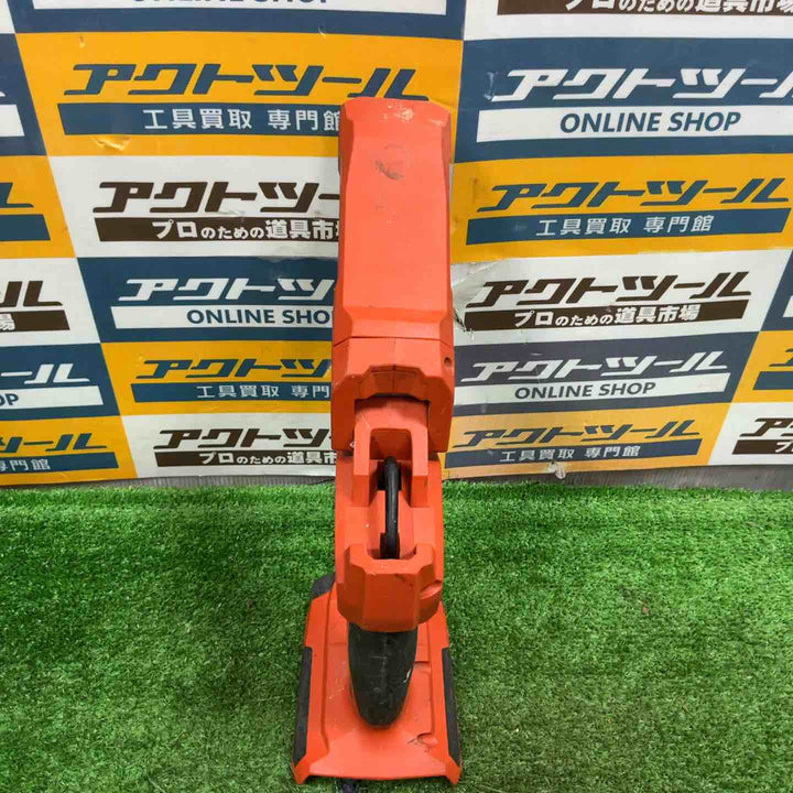 HILTI ヒルティ 充電式ライト SL2-A22 本体のみ【草加店】