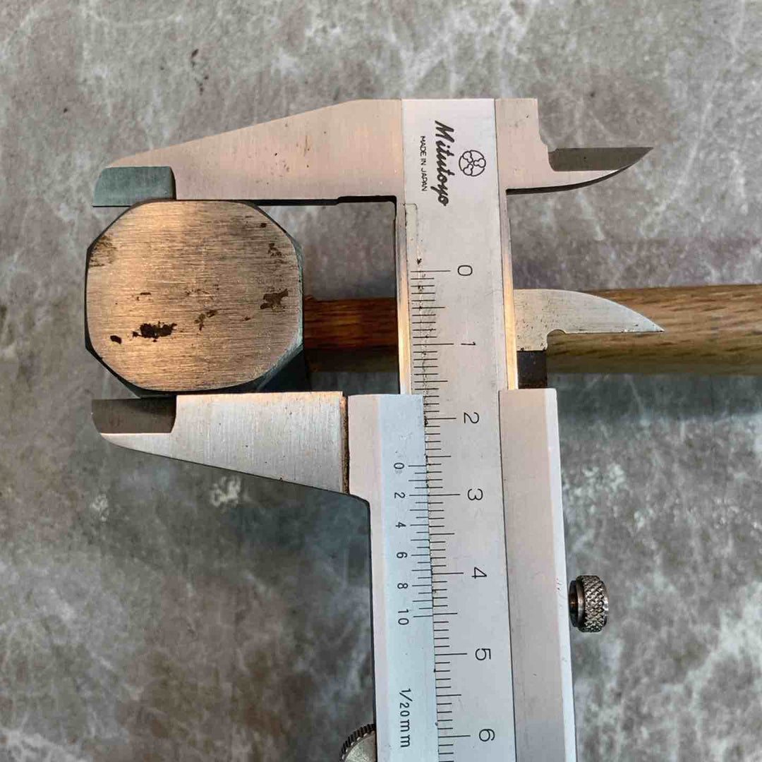 ▼鑿・鉋・大工道具 他【八潮店】