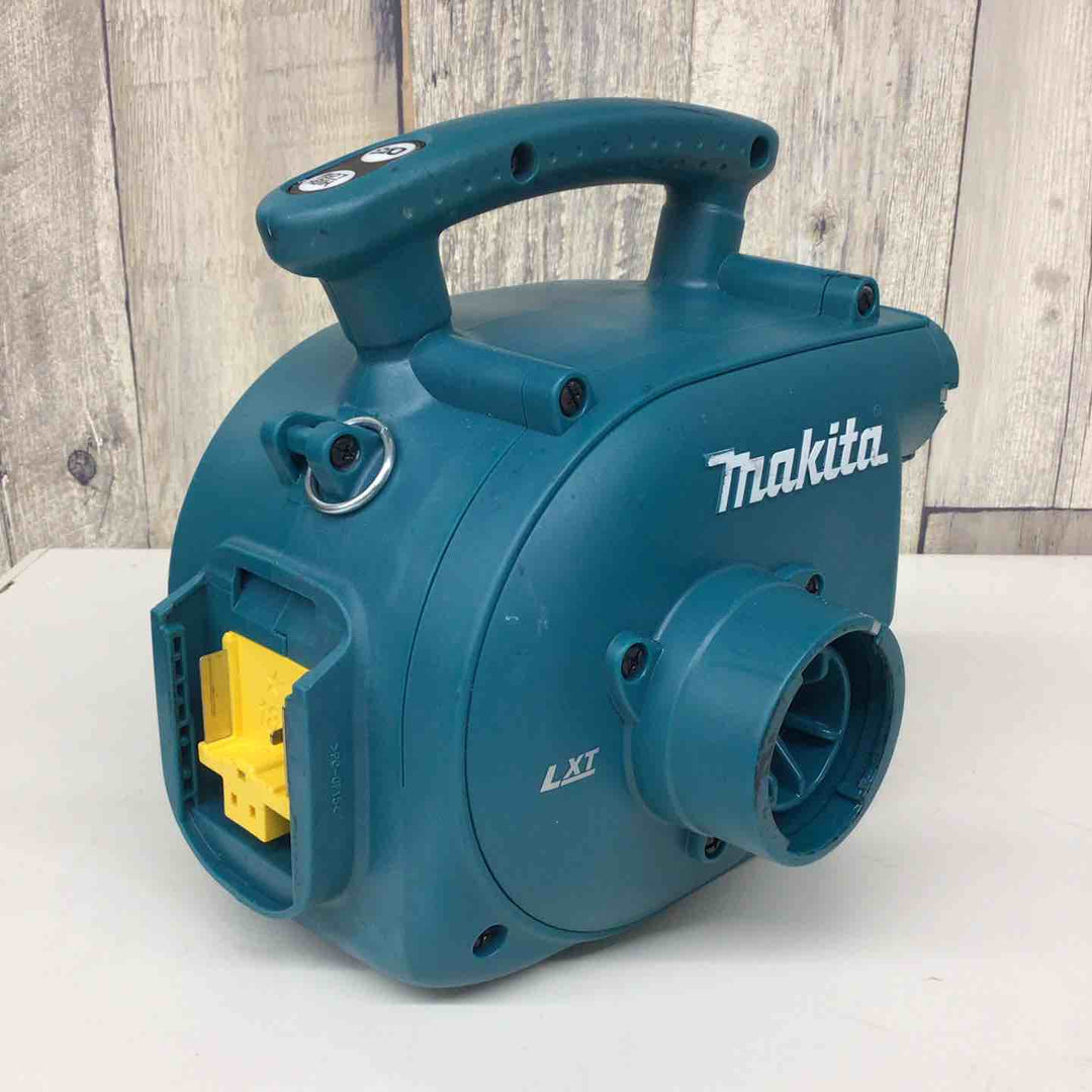 ☆マキタ(makita) コードレス集じん機 VC350DZ【戸田店】