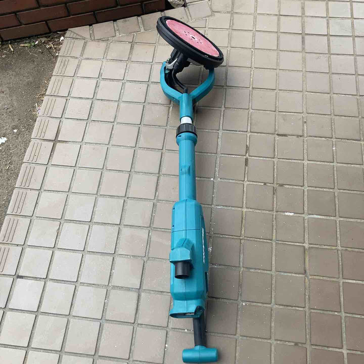 ★マキタ(makita) ドライウォールサンダ SL801DZ【川崎店】
