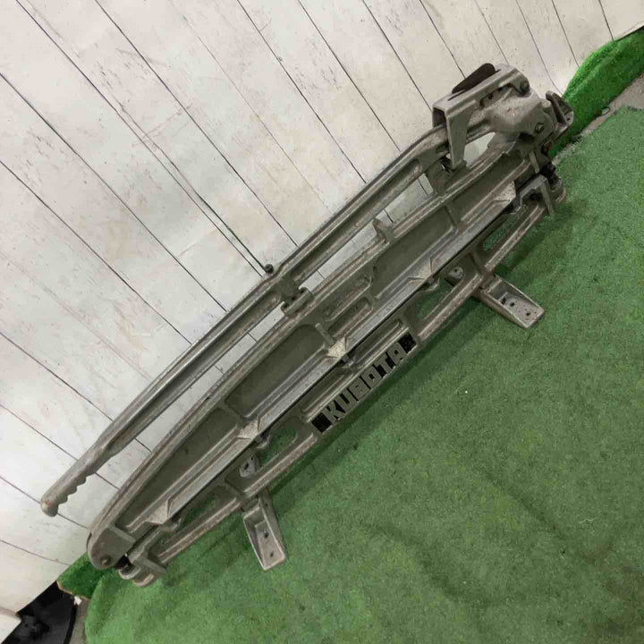 【店頭受取り限定】◇クボタ(KUBOTA) カラーベスト  瓦切断機  シングルカッター KH-970B【川口店】