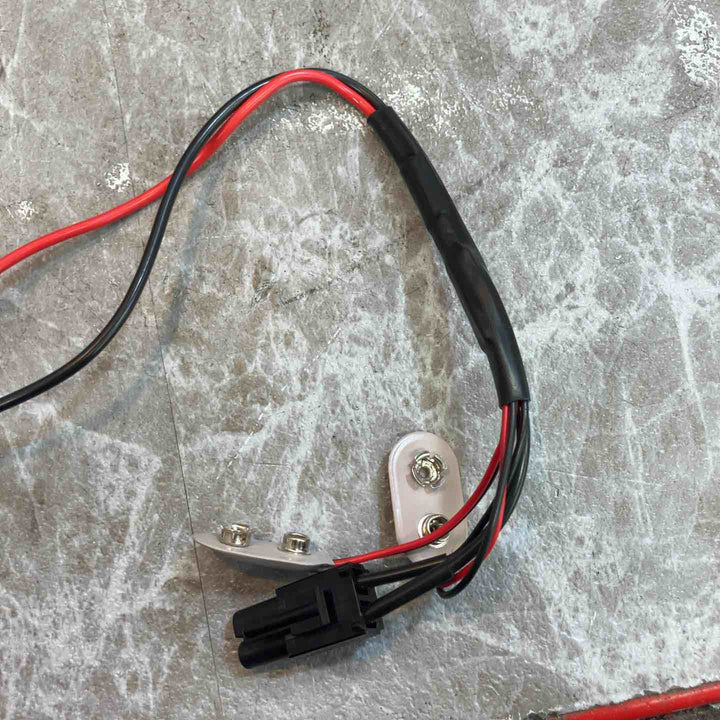 戸上電機 ラインチェッカ TLC-B-R/TLC-B-T 低圧配線路探査器【八潮店】