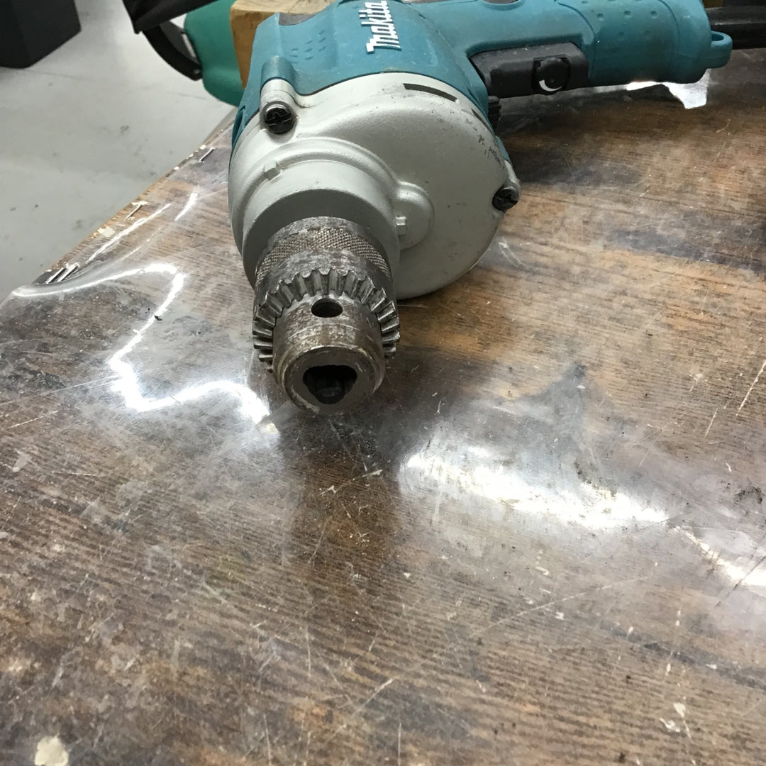 ☆マキタ(makita) 振動ドリル HP1230【戸田店】