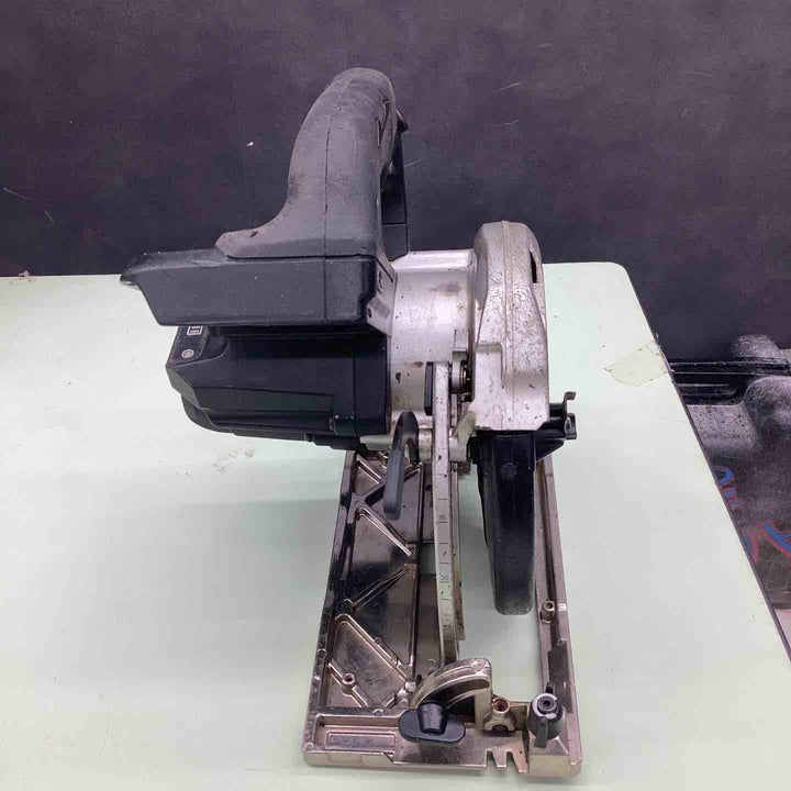 マキタ(makita) コードレス丸のこ HS631DZB【越谷店】