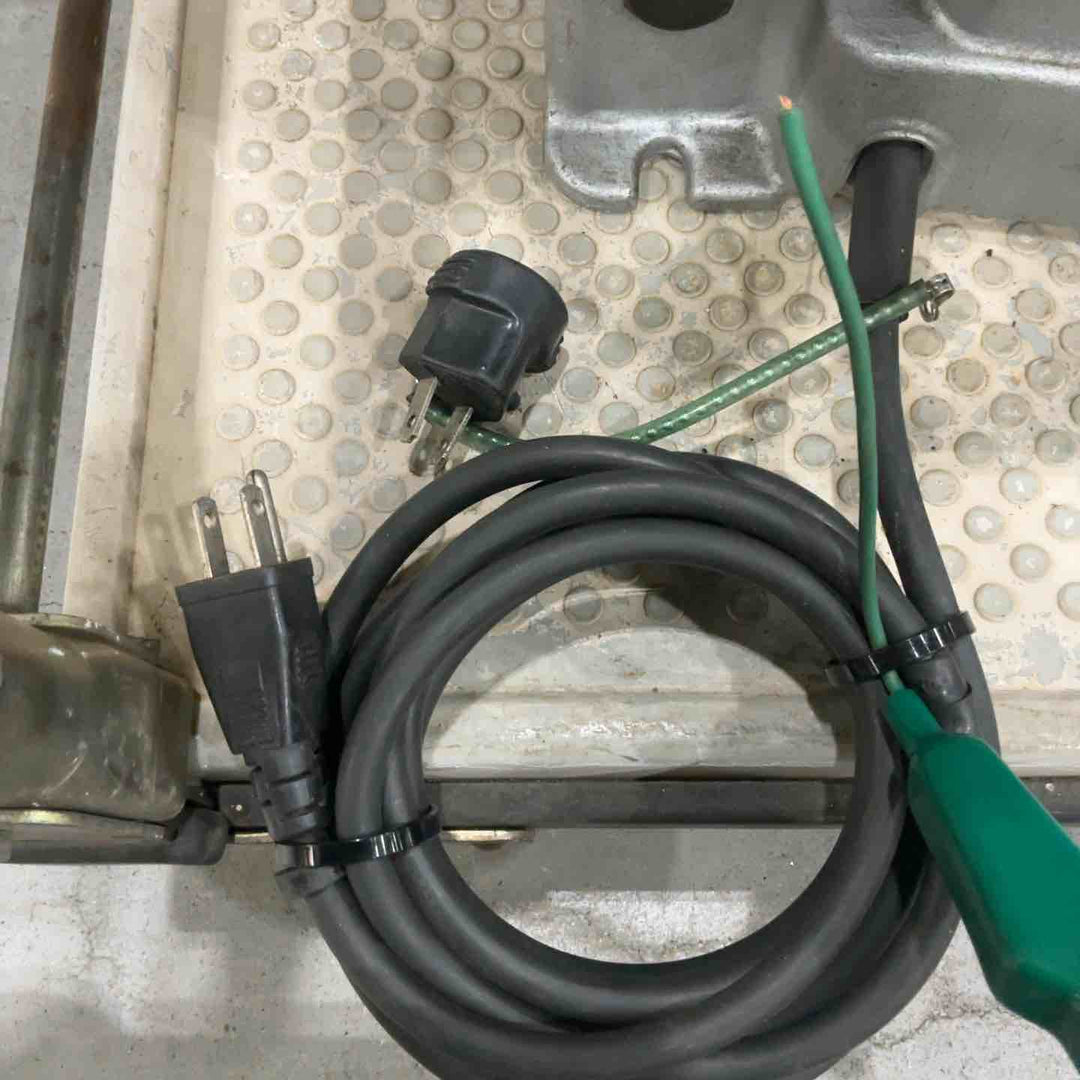 ★新ダイワ(Shindaiwa) バンドソー RB120FV【川口店】