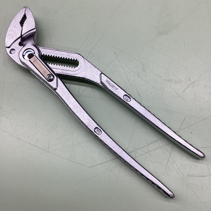 GEDORE ウォーターポンププライヤー 142-7【越谷店】