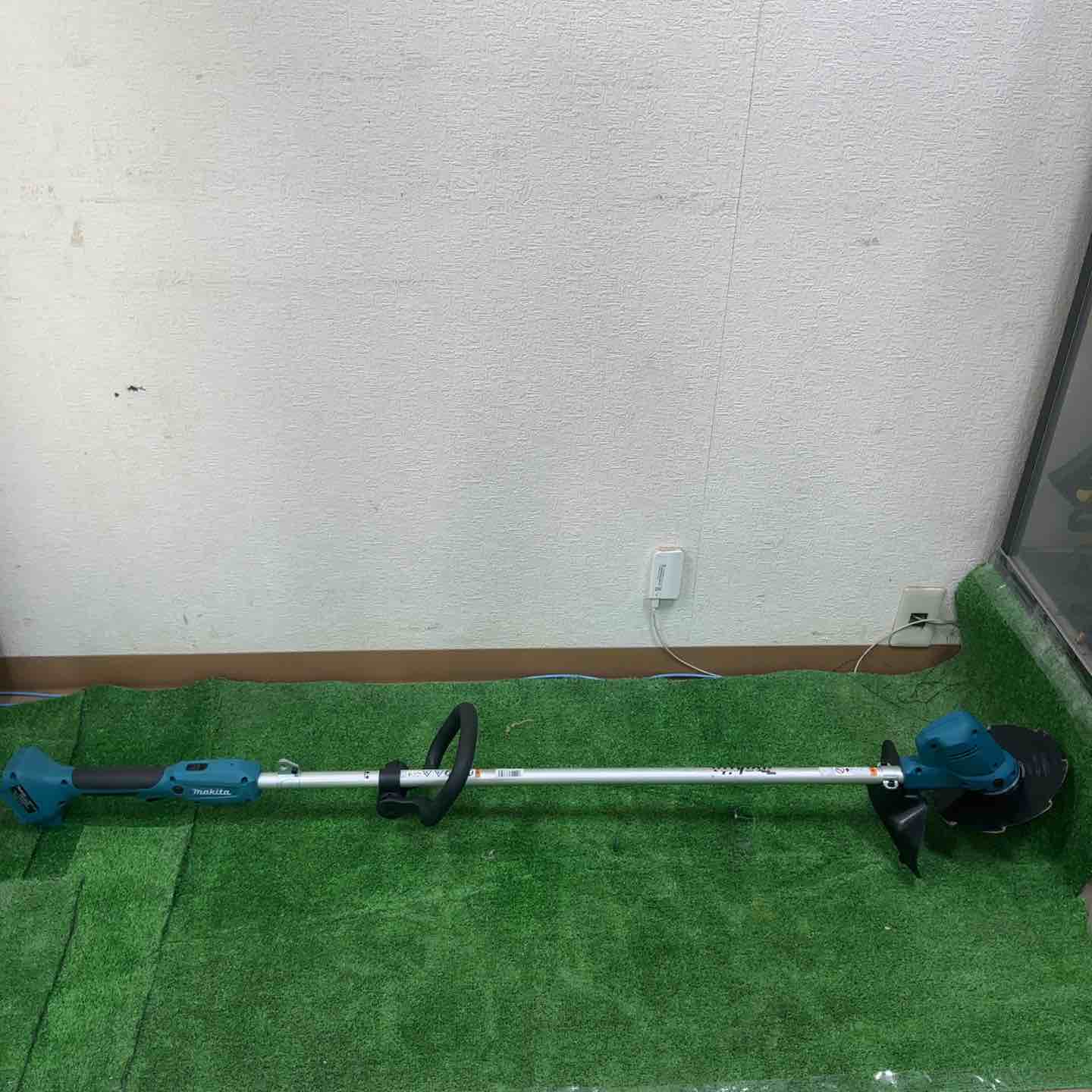 農業・園芸用機器 – タグ 